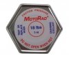 Korek chłodnicy 55116901AA Jeep Wrangler TJ 2004-2006
